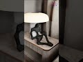 Делимся с вами одним из наших проектов ✨ больше информации в тг-канале FULLVIEWRU #3двизуализация