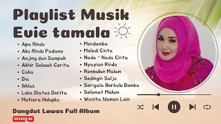 Lagu Evie Tamala Full Album