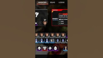 Apex Legends - Simple quick scope #apexlegend #apexlegends #apexlegendsclips #apexlegendsclip #games