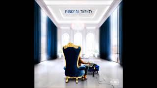 Watch Funky Dl Truth Be Told feat Abioseh video