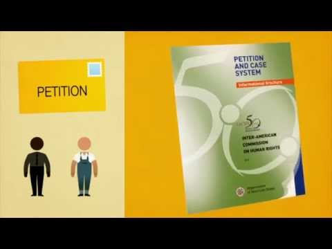 Rospotrebnadzor Izhevsk file a complaint Rospotrebnadzor Izhevsk file a complaint