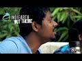 Sean Roldan & Friends - Mayakura Poo Vasam | IndiEarth Out There