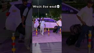 Yashasvi Jaiswal doesn't even have a net worth as expensive as KL Rahul's #shorts #viral Profile