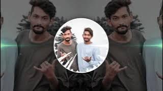 Naa Mohanalali freaky Tapori Mix dj sai ganesh 😍😍🥰🥰💥💥