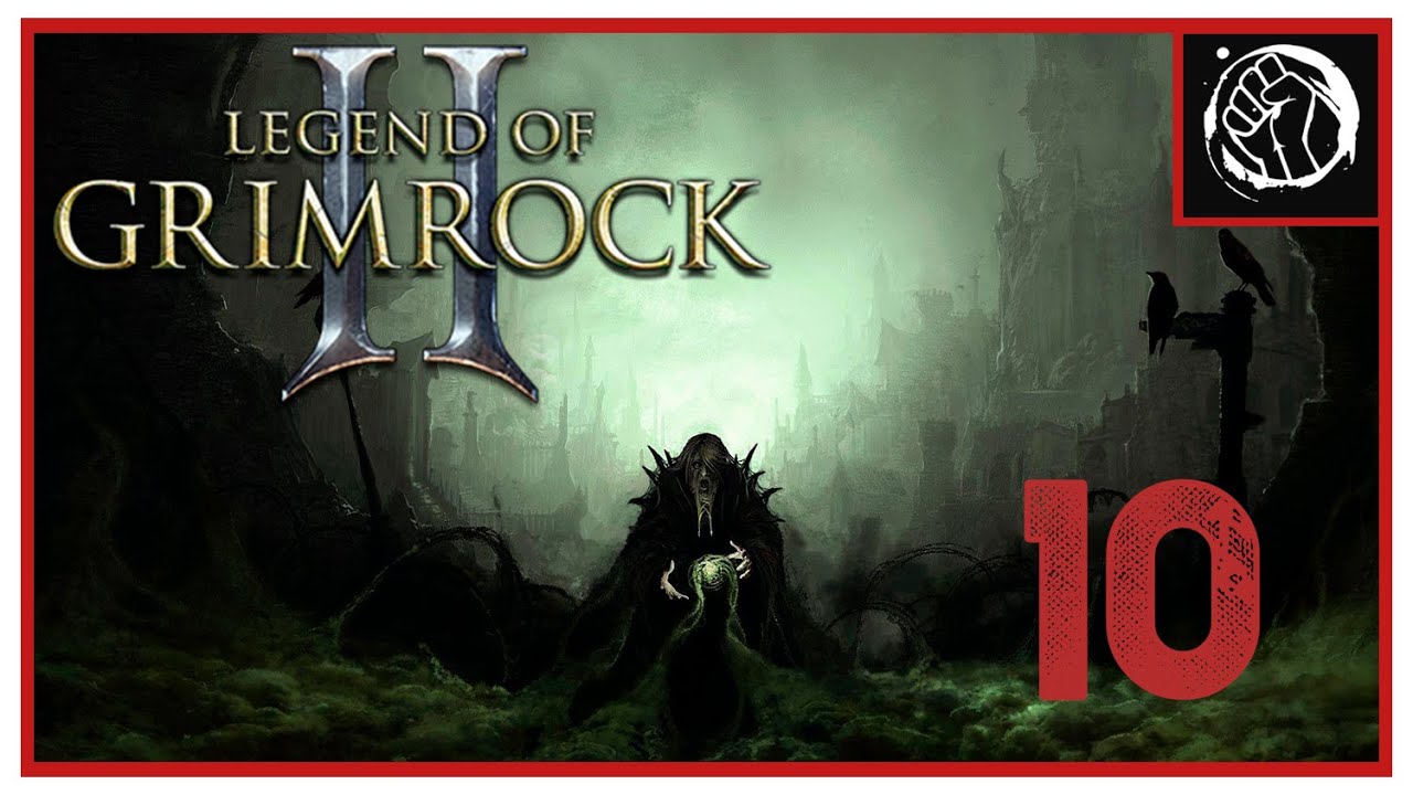 Прохождение легендарные 2. Легенда Гримрока 2. Legend of Grimrock 2 череп. Legend of Grimrock 2 прохождение. Legend of Grimrock 2 Лексиконарий.