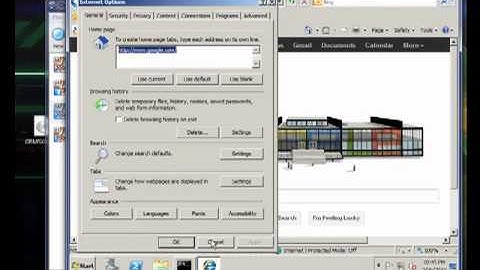 windows2008 WDS INSTALL FAST