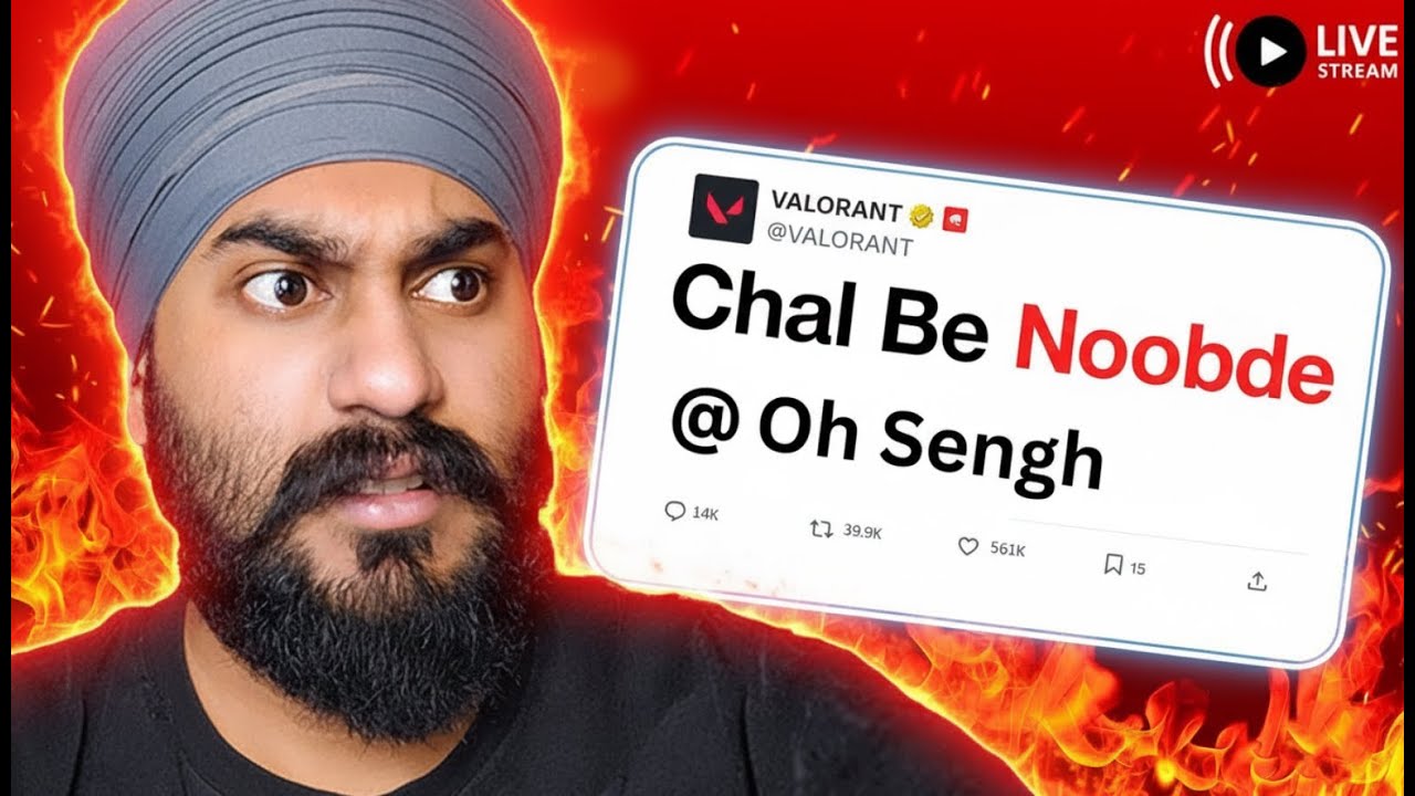 What Is Behaviour Rohit Games !! 