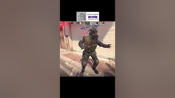 Funny knife battle #csgo #csgoroll #gaming #fun #cs2 #counterstrike #trend #cs2moments #cs2knife #cs