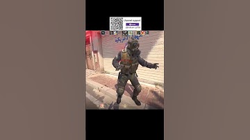 Funny knife battle #csgo #csgoroll #gaming #fun #cs2 #counterstrike #trend #cs2moments #cs2knife #cs