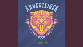 Kroegtijger