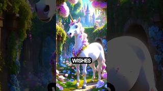 The Enchanted Garden.❤🤍💛 #enchantedgarden #stories #disney #shortsvideo #garden #gardening #stories