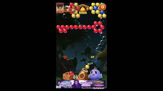 O rei das bolas Arma de bolhas#1 screenshot 3