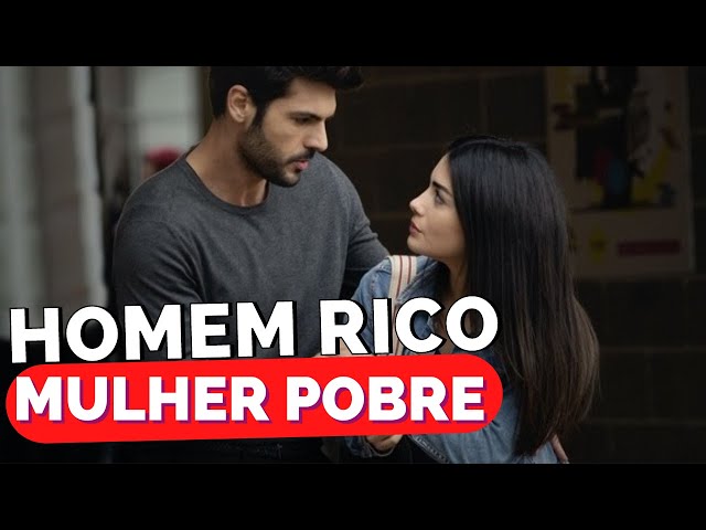 Um Milagre: Série turca com muita emoção e lição de vida -  multiséries.com.br