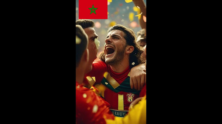 مباراة إسبانيا وفرنسا (2-1) | إسبانيا تتخطى عقبة فرنسا وتصعد إلى نهائي بطولة أمم أوروبا