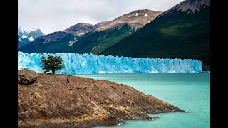 Glaciers National Park