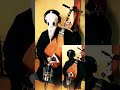 Dragon Quest Overture/Opening theme