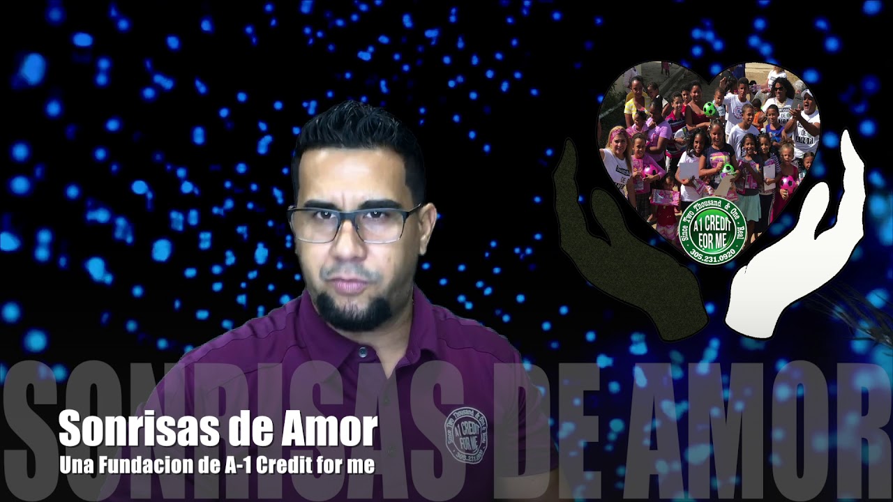 A 1 Credit for me App German