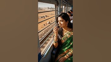 Zebra saved the brinjal tree from drying up by watering it 😭 #ai​ #save​ #tree​ #zebra​ #shorts