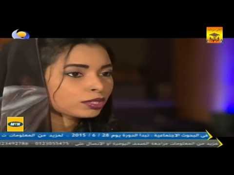 وئام كمال الدين «في أي فصول الحب ننسى من نحب» "ريحة البُن 2015"