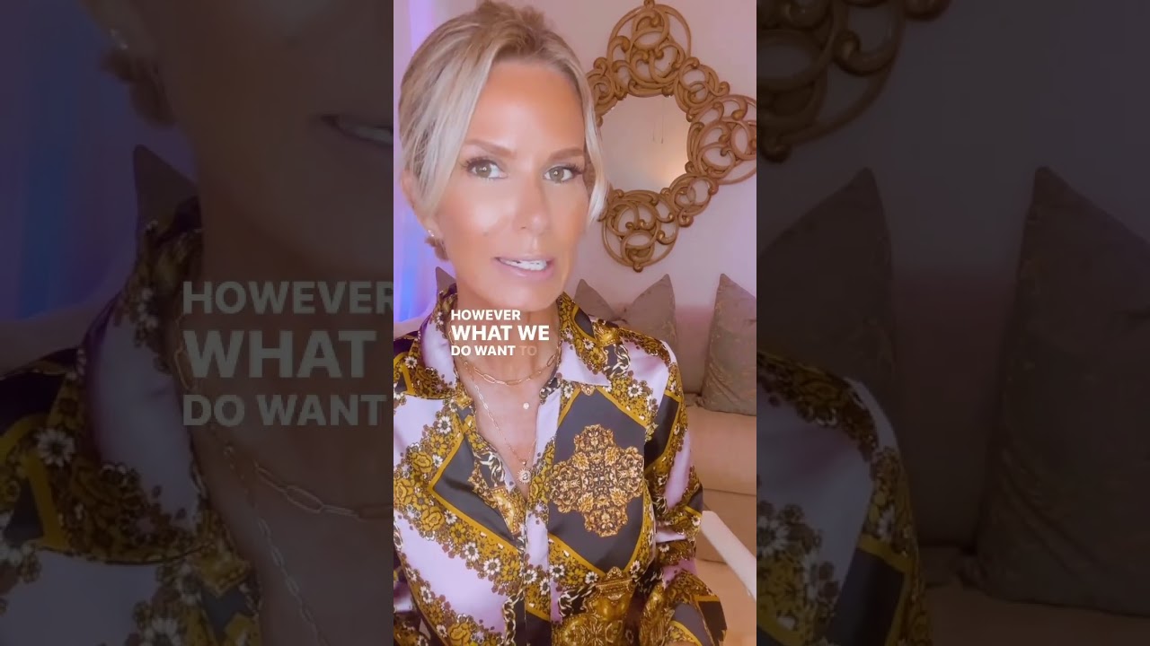 Your birthright is prosperity! #shorts