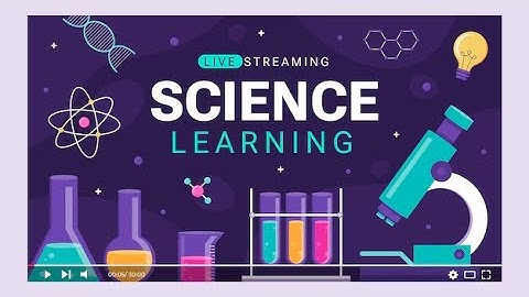 Benzoin  Condensation Reaction Mechanism | Mechanism in simple and easy way