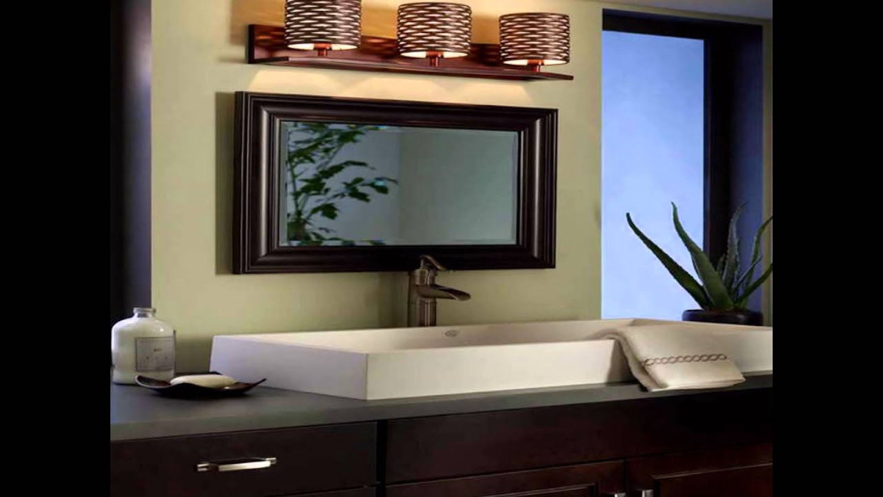 bath vanity lights led bath vanity lights bar led bath vanity lights led bath vanity lights bar led