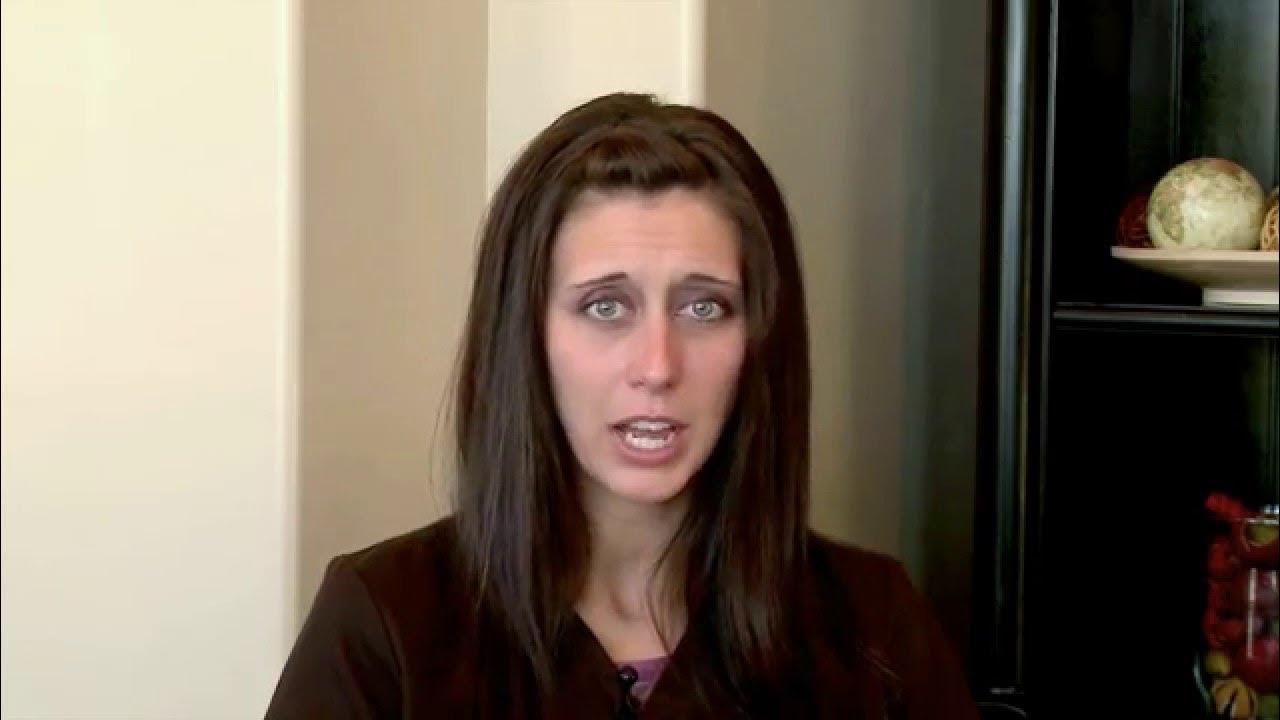 after-my-miscarriage-my-lower-back-and-legs-hurt-what-can-i-do-youtube