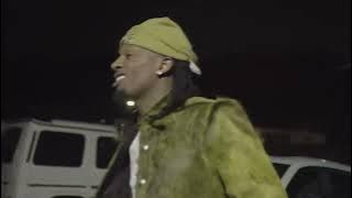 Playboi Carti -  24 Songs ft. Vory (Improved Edition)