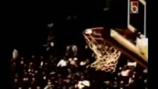 1967 Philadelphia 76ers - YouTube