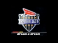 Miniature de la vidéo de la chanson Dream A Dream (Dreamdance Mix)