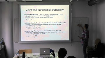 Protein Prediction 2 for Bio. - Lecture 8 "Sequence motifs: Representing, matching and discovering"