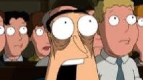 Exposing @JohnJohn-b9z4p (Because he asked for it idfk)