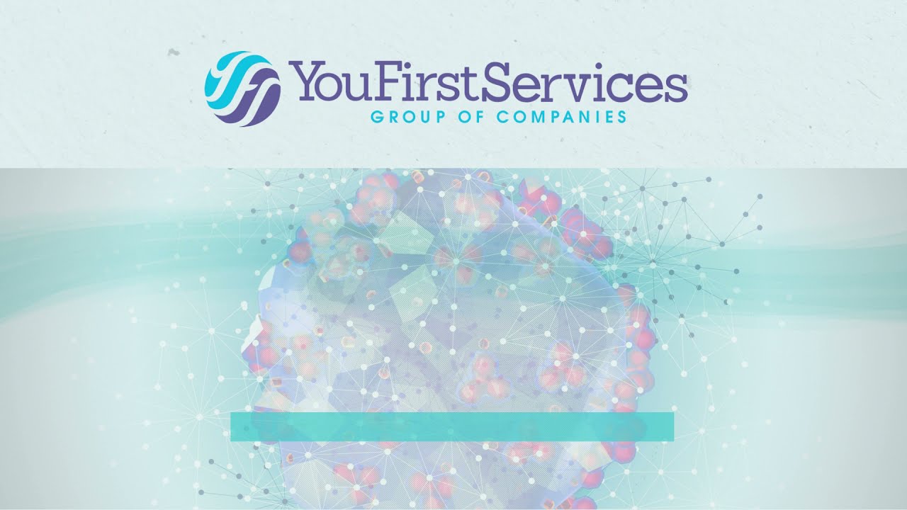 Sterilization of Indoor Air (SteriSpace)