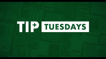 Digital Forensics Tools: How to Load and View a Zip File, Database or P list in PA - Heather Mahalik