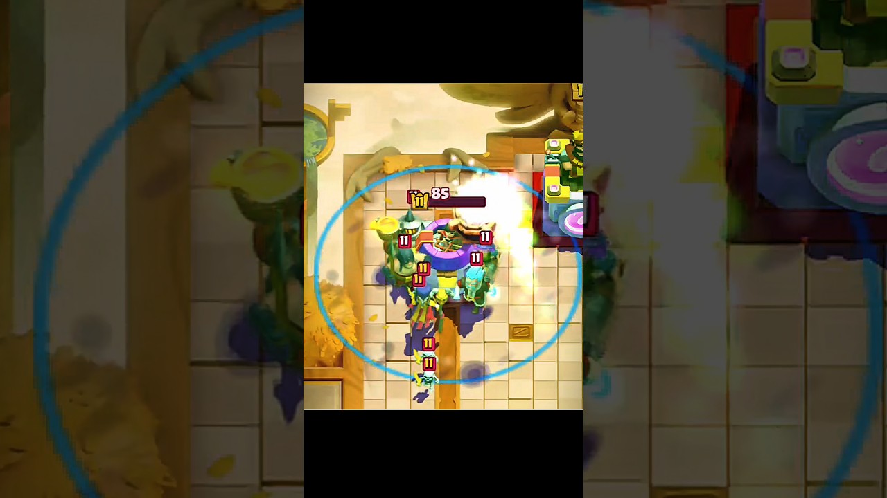 Rocket Defence 🚀🥶 