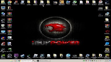 Custom Zombie Mapping | Mod Tools (Redone)
