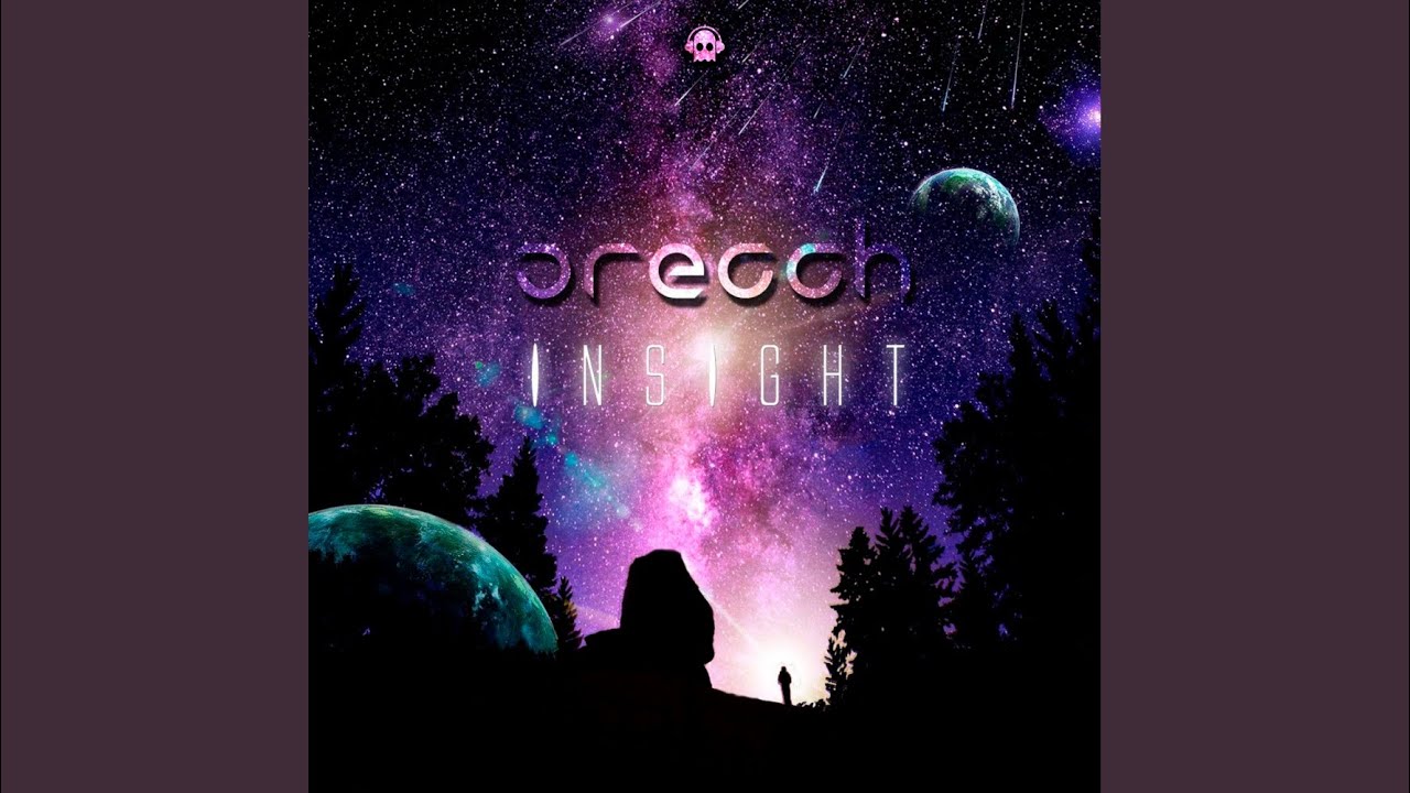 Watch Insight (Original Mix) on YouTube Watch Insight (Original Mix) on YouTube