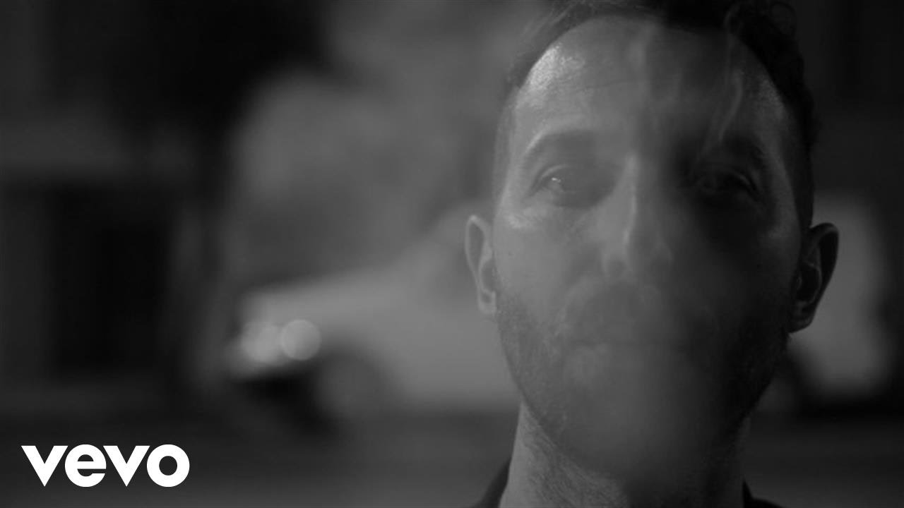 Mondo Cozmo - Shine Mondo Cozmo - Shine