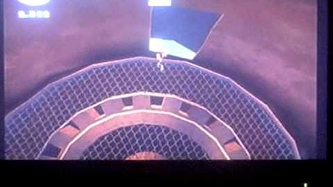 crash mind over mutant walkthrough part 32 another trip