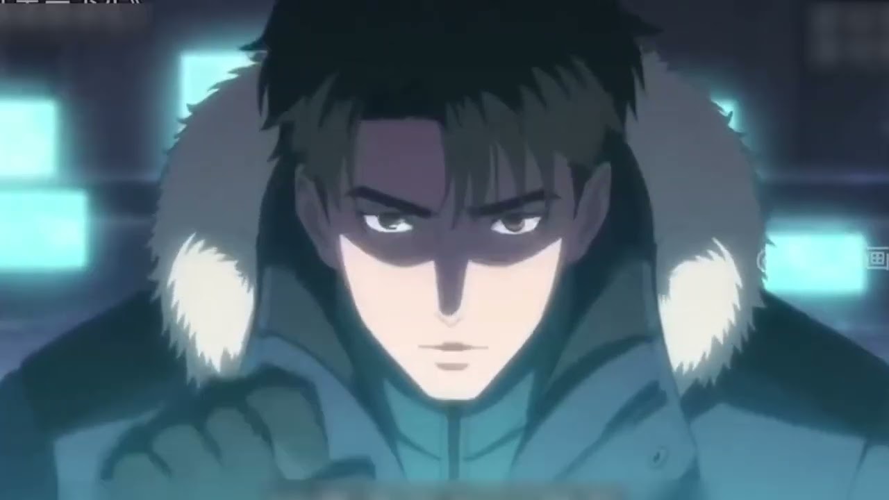 🛑🔥de basura f... A rey del hielo, recibe recompensa x_10000!