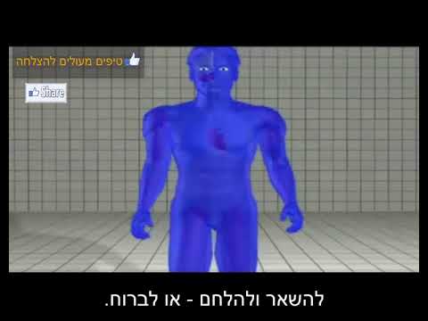 וִידֵאוֹ: כיצד הוביל עידן החקר לקולוניזציה?