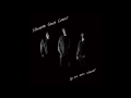 Nuclear Santa Claust - Sayonara Baby (Official Audio)