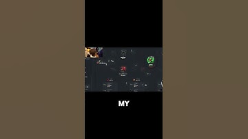 Use code UNBND for 5% off deposits on CSGOROLL