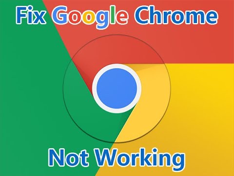 google chrome not opening homepage