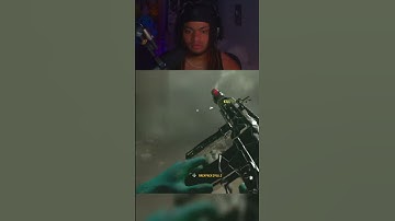 Mcw Conversion Kit is Godly! 😍 #warzone #mw3 #rebirthisland