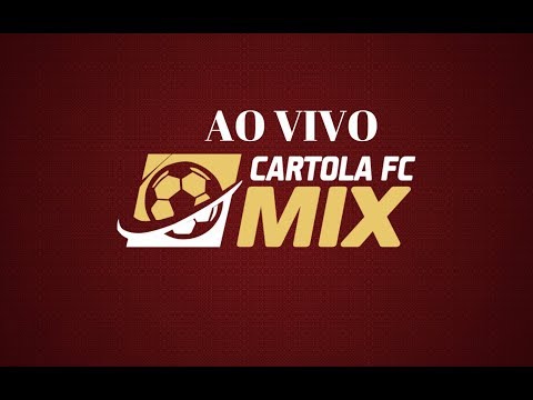 Dicas CartolaFC MIX da Rodada 37 cartilage piercing bump