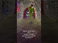 Papi Te Ama #grinch #suscribense #navidad #papa #hijos #amigos #boxing #amor El Grinch #mma #ufc