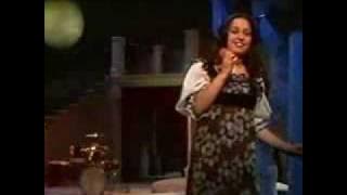 Tina Charles - I love to love 1976