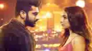 half Girlfriend movie all songs latest 2018
