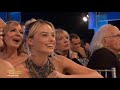 SAG Awards 2020 FULL | Part 1